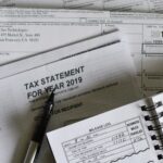 How to Save Money on Taxes: Smart Strategies for Maximizing Your Savings